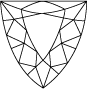 SEMINAVETTE (top view)