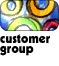 customer group
