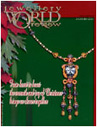December 2002