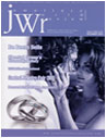 December 2005