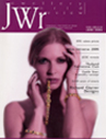 June 2005