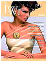 November 2005