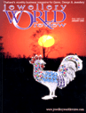 January 2005